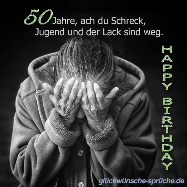 Glckwnsche Geburtstag Weit Weg Geburtstagsglckwnsche Glckwnsche Geburtstag Weit Weg Geburtstagsglckwnsche